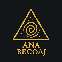 Ana Becoaj Logo